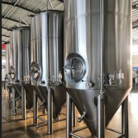 Thumbnail for the listing's main image