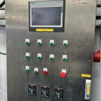 Thumbnail for the listing's main image