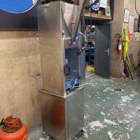 Thumbnail for the listing's main image