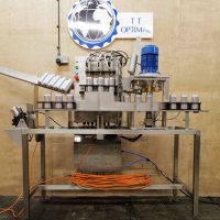 Thumbnail for the listing's main image