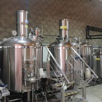 Thumbnail for the listing's main image