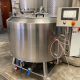Micro Brewery Brewiks 300