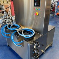 Thumbnail for the listing's main image