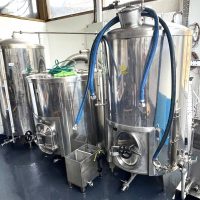 Thumbnail for the listing's main image