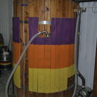 Thumbnail for the listing's main image