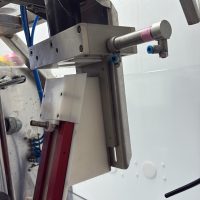 Thumbnail for the listing's main image