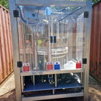 Thumbnail for the listing's main image