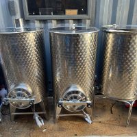 Thumbnail for the listing's main image