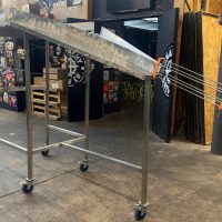 Thumbnail for the listing's main image