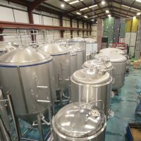 Thumbnail for the listing's main image