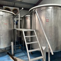 Thumbnail for the listing's main image