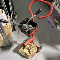 Thumbnail for the listing's main image