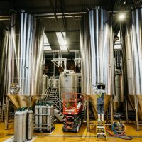 Thumbnail for the listing's main image