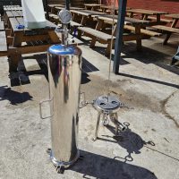 Thumbnail for the listing's main image