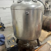 Thumbnail for the listing's main image