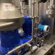 Alfa Laval Brew 80 Centrifuge