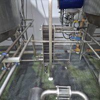 Thumbnail for the listing's main image